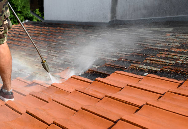 Best Affordable Power Washing  in Murrells Inlet, SC